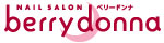 berrydonna